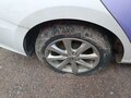 2023 Changan Alsvin, белый, 233100 рублей - вид 10