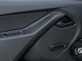 2012 Lada (ВАЗ) Granta I, белый, 285000 рублей - вид 8