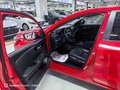 2022 Honda Envix I Рестайлинг, красный, 985000 рублей - вид 6
