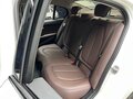 2022 BMW 1 серии 120i III (F52) Рестайлинг, белый, 1950000 рублей - вид 10