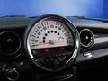 2012 Mini Coupe Cooper S I, белый, 1377954 рублей - вид 11