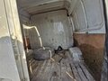 2022 ГАЗ Соболь (2752), белый, 700000 рублей - вид 9