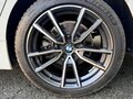 2023 BMW 3 серии Long 320Li VII (G2x) Рестайлинг, белый, 2990000 рублей - вид 9