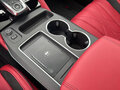2026 Acura MDX IV Рестайлинг, чёрный, 10936500 рублей - вид 11