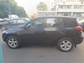 2006 Toyota RAV4 III (XA30), чёрный, 1100000 рублей - вид 2