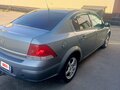 2011 Opel Astra H Рестайлинг, серый, 410000 рублей - вид 2