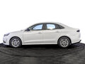 2023 Kaiyi E5, белый, 740000 рублей - вид 7