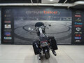 2007 Harley-Davidson Road King, чёрный, 829000 рублей - вид 6