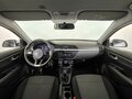 2019 Kia Rio IV, белый, 1195000 рублей - вид 9