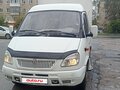 2008 ГАЗ ГАЗель (33023/330273) Фермер, белый, 650000 рублей - вид 6