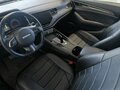 2019 Haval F7 I, серый - вид 7