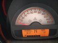 2010 Smart Fortwo II, чёрный - вид 8