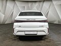 2023 BAIC U5 Plus, белый, 1289000 рублей - вид 7