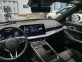 2026 Haval F7 II, чёрный, 3199000 рублей - вид 10