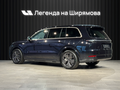 2025 Li Auto (Lixiang) L9 52.3 kWh I Рестайлинг, чёрный, 11990000 рублей - вид 6
