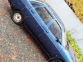 2004 Lada (ВАЗ) 2110, синий, 87000 рублей - вид 6