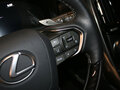 2022 Lexus LX 600 IV, белый, 15400000 рублей - вид 7