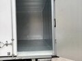 2025 ГАЗ ГАЗель (3302), белый, 2700000 рублей - вид 5