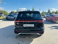 2026 Geely Monjaro I Рестайлинг, чёрный, 4599990 рублей - вид 6