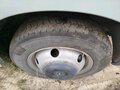 2024 ГАЗ ГАЗель Next, белый, 1995000 рублей - вид 11
