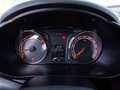2023 Lada (ВАЗ) Granta Cross I Рестайлинг, чёрный, 789000 рублей - вид 11