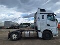 2022 КамАЗ 54901, белый, 3100000 рублей - вид 3
