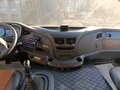 2023 FAW J6 CA3250, белый, 3010500 рублей - вид 11