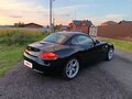 2009 BMW Z4 23i II (E89), чёрный - вид 6
