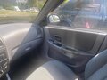 2007 Hyundai Accent ТагАЗ II, синий, 470000 рублей - вид 8