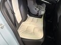 2023 Livan S6 Pro, серый - вид 7