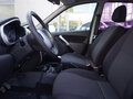 2015 Datsun on-DO I, чёрный, 395000 рублей - вид 9