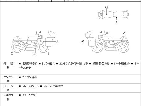 2024 Yamaha MT-03, чёрный, 441000 рублей, вид 3