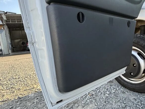 2016 Mercedes-Benz Sprinter Classic, белый, 2550000 рублей - вид 28