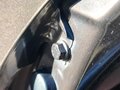 2012 Nissan Juke I, коричневый, 1200000 рублей - вид 10