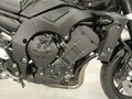 2013 Yamaha FZ1, чёрный, 550000 рублей - вид 9