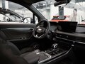 2026 Geely Okavango I Рестайлинг, серый, 4085990 рублей - вид 6