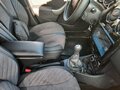 2019 Renault Duster I Рестайлинг, серебристый - вид 10