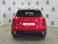 2024 Haval Jolion I Рестайлинг, красный, 1975000 рублей - вид 5