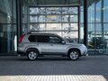 2011 Nissan X-Trail II Рестайлинг, серый, 1220000 рублей - вид 7