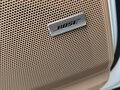 2021 Porsche Cayenne III, белый, 6000000 рублей - вид 8