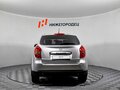 2012 SsangYong Actyon II, серебристый, 779000 рублей - вид 6