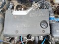 2003 Lada (ВАЗ) 2112, чёрный