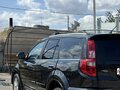 2012 Great Wall Hover H3 I, чёрный, 695000 рублей - вид 5