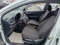 2019 Hyundai Solaris II, белый, 1364995 рублей - вид 8