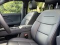 2026 Toyota bZ3X 58.3 kWh, белый - вид 6