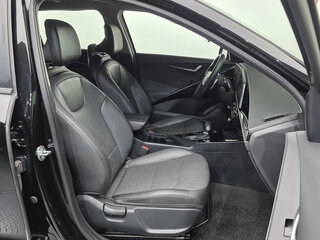2023 Kia Niro II, чёрный, 1417009 рублей, вид 5