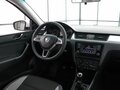2016 Skoda Rapid I, белый, 1079000 рублей - вид 8