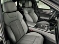 2025 Audi A6 45 TFSI V (C8) Рестайлинг, серый, 9580000 рублей - вид 10