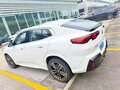 2024 BMW X2 sDrive25i II (U10), белый, 5290000 рублей - вид 1