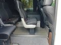 2013 Mercedes-Benz Sprinter, белый, 3800000 рублей - вид 3